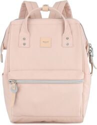 Рюкзак женский Himawari Sorrel 13" Light Pink, светло-розовый