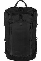 Рюкзак Victorinox Altmont Active Compact Laptop Backpack 15,4'', чёрный, 602639