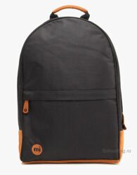 Рюкзак Mi-Pac Maxwell Classic Black 740580-001-000