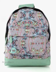 Рюкзак Mi-Pac Nyx Deyn Tropical Palms 740700-081