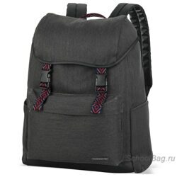 Рюкзак Dakine Aspen 20L Dusk