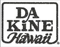 DK-logo